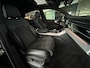 Audi Q8 55 TFSI e quattro S Line Pano|BTW|360 camera|Keyless|Stoelverw