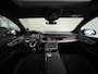 Audi Q8 55 TFSI e quattro S Line Pano|BTW|360 camera|Keyless|Stoelverw