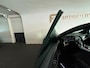 Audi Q8 55 TFSI e quattro S Line Pano|BTW|360 camera|Keyless|Stoelverw