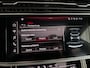 Audi Q8 55 TFSI e quattro S Line Pano|BTW|360 camera|Keyless|Stoelverw