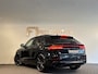 Audi Q8 55 TFSI e quattro S Line Pano|BTW|360 camera|Keyless|Stoelverw