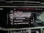 Audi Q8 55 TFSI e quattro S Line Pano|BTW|360 camera|Keyless|Stoelverw