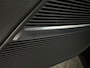 Audi Q8 55 TFSI e quattro S Line Pano|BTW|360 camera|Keyless|Stoelverw