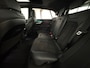 Audi Q8 55 TFSI e quattro S Line Pano|BTW|360 camera|Keyless|Stoelverw