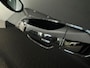 Audi Q8 55 TFSI e quattro S Line Pano|BTW|360 camera|Keyless|Stoelverw
