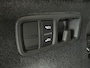 Audi Q8 55 TFSI e quattro S Line Pano|BTW|360 camera|Keyless|Stoelverw