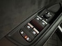 Audi Q8 55 TFSI e quattro S Line Pano|BTW|360 camera|Keyless|Stoelverw