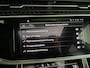 Audi Q8 55 TFSI e quattro S Line Pano|BTW|360 camera|Keyless|Stoelverw