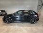Audi A3 SPORTBACK 30 TFSI Pro Line