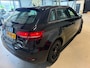 Audi A3 SPORTBACK 30 TFSI Pro Line