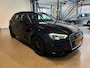 Audi A3 SPORTBACK 30 TFSI Pro Line