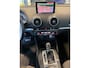 Audi A3 SPORTBACK 30 TFSI Pro Line