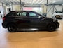 Audi A3 SPORTBACK 30 TFSI Pro Line