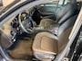 Audi A3 SPORTBACK 30 TFSI Pro Line