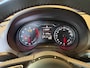 Audi A3 SPORTBACK 30 TFSI Pro Line