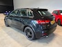 Audi A3 SPORTBACK 30 TFSI Pro Line
