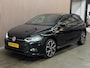 Volkswagen Polo 1.6 TDI 3xR-Line 2019 LED CAR-PLAY PDC STOELVERWARMING