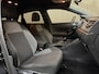 Volkswagen Polo 1.6 TDI 3xR-Line 2019 LED CAR-PLAY PDC STOELVERWARMING