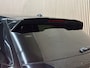 Volkswagen Polo 1.6 TDI 3xR-Line 2019 LED CAR-PLAY PDC STOELVERWARMING