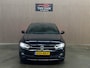Volkswagen Polo 1.6 TDI 3xR-Line 2019 LED CAR-PLAY PDC STOELVERWARMING