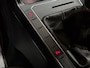 Volkswagen Polo 1.6 TDI 3xR-Line 2019 LED CAR-PLAY PDC STOELVERWARMING