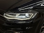 Volkswagen Polo 1.6 TDI 3xR-Line 2019 LED CAR-PLAY PDC STOELVERWARMING