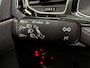 Volkswagen Polo 1.6 TDI 3xR-Line 2019 LED CAR-PLAY PDC STOELVERWARMING
