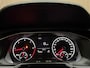 Volkswagen Polo 1.6 TDI 3xR-Line 2019 LED CAR-PLAY PDC STOELVERWARMING