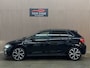 Volkswagen Polo 1.6 TDI 3xR-Line 2019 LED CAR-PLAY PDC STOELVERWARMING
