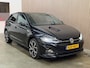 Volkswagen Polo 1.6 TDI 3xR-Line 2019 LED CAR-PLAY PDC STOELVERWARMING