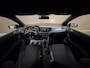 Volkswagen Polo 1.6 TDI 3xR-Line 2019 LED CAR-PLAY PDC STOELVERWARMING