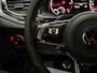 Volkswagen Polo 1.6 TDI 3xR-Line 2019 LED CAR-PLAY PDC STOELVERWARMING