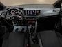 Volkswagen Polo 1.6 TDI 3xR-Line 2019 LED CAR-PLAY PDC STOELVERWARMING