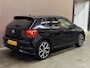 Volkswagen Polo 1.6 TDI 3xR-Line 2019 LED CAR-PLAY PDC STOELVERWARMING