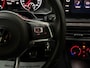 Volkswagen Polo 1.6 TDI 3xR-Line 2019 LED CAR-PLAY PDC STOELVERWARMING