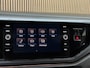 Volkswagen Polo 1.6 TDI 3xR-Line 2019 LED CAR-PLAY PDC STOELVERWARMING