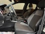 Volkswagen Polo 1.6 TDI 3xR-Line 2019 LED CAR-PLAY PDC STOELVERWARMING