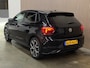 Volkswagen Polo 1.6 TDI 3xR-Line 2019 LED CAR-PLAY PDC STOELVERWARMING