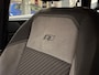 Volkswagen Polo 1.6 TDI 3xR-Line 2019 LED CAR-PLAY PDC STOELVERWARMING