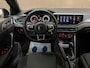 Volkswagen Polo 1.6 TDI 3xR-Line 2019 LED CAR-PLAY PDC STOELVERWARMING