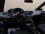Volkswagen Polo 1.6 TDI 3xR-Line 2019 LED CAR-PLAY PDC STOELVERWARMING