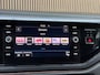 Volkswagen Polo 1.6 TDI 3xR-Line 2019 LED CAR-PLAY PDC STOELVERWARMING