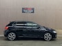 Volkswagen Polo 1.6 TDI 3xR-Line 2019 LED CAR-PLAY PDC STOELVERWARMING