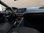 Volkswagen Polo 1.6 TDI 3xR-Line 2019 LED CAR-PLAY PDC STOELVERWARMING