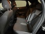 Volkswagen Polo 1.6 TDI 3xR-Line 2019 LED CAR-PLAY PDC STOELVERWARMING