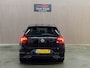 Volkswagen Polo 1.6 TDI 3xR-Line 2019 LED CAR-PLAY PDC STOELVERWARMING