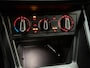 Volkswagen Polo 1.6 TDI 3xR-Line 2019 LED CAR-PLAY PDC STOELVERWARMING