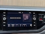 Volkswagen Polo 1.6 TDI 3xR-Line 2019 LED CAR-PLAY PDC STOELVERWARMING