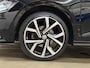 Volkswagen Polo 1.6 TDI 3xR-Line 2019 LED CAR-PLAY PDC STOELVERWARMING