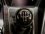 Volkswagen Polo 1.6 TDI 3xR-Line 2019 LED CAR-PLAY PDC STOELVERWARMING